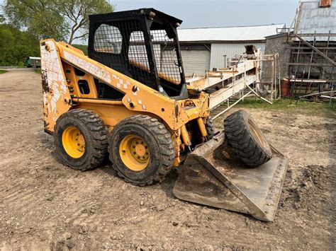 2060 mustang skid steer|mustang skid steer dealers.